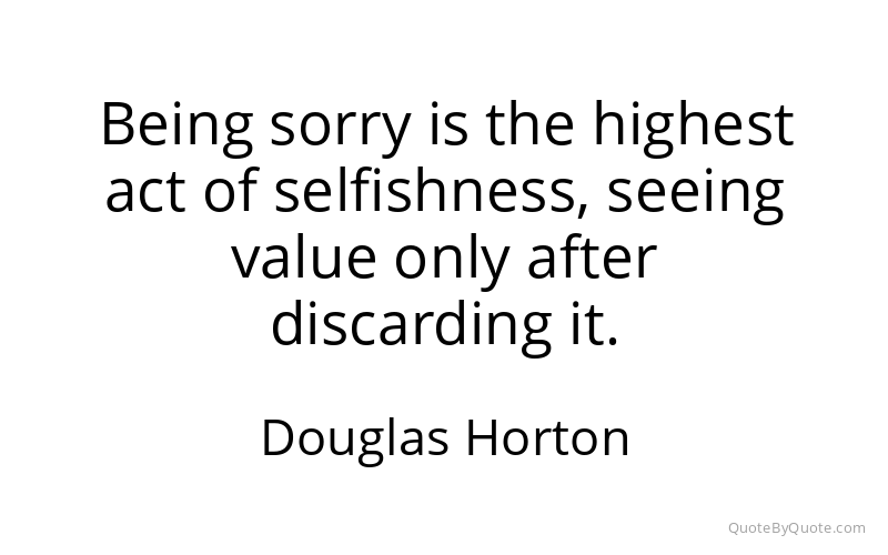 Preview image for this quote by Douglas Horton