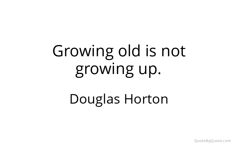 Preview image for this quote by Douglas Horton