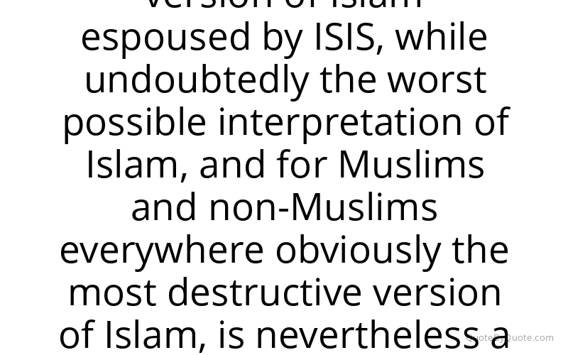 Preview image for this quote by Douglas Murray