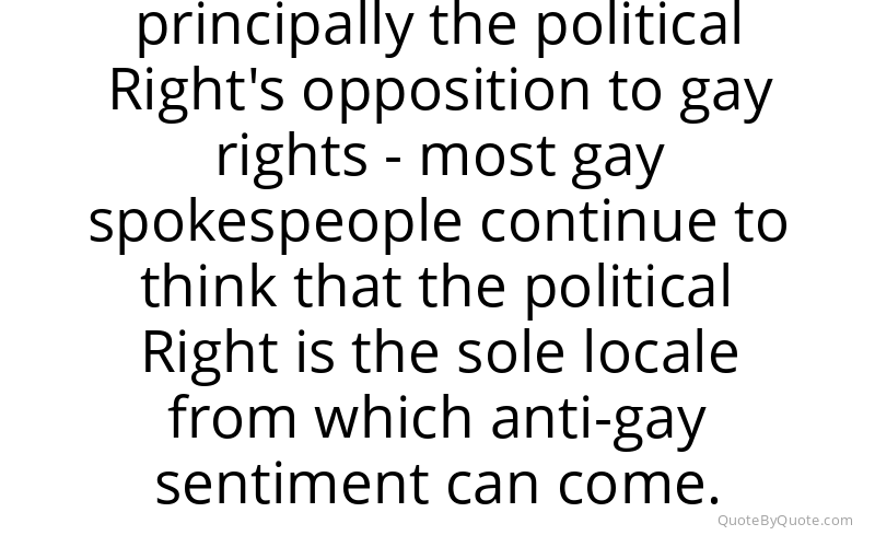 Preview image for this quote by Douglas Murray