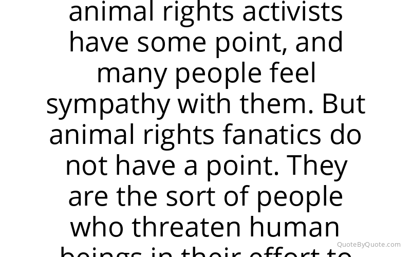 Preview image for this quote by Douglas Murray