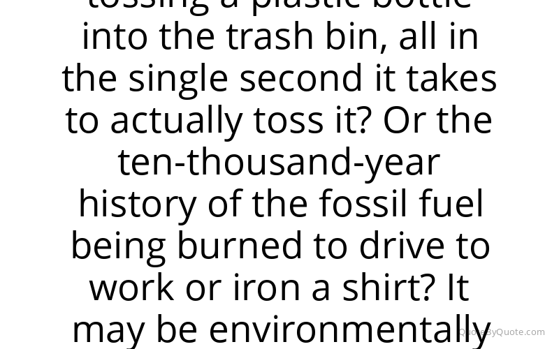 Preview image for this quote by Douglas Rushkoff