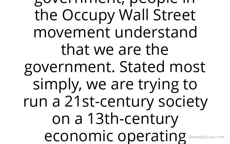 Preview image for this quote by Douglas Rushkoff