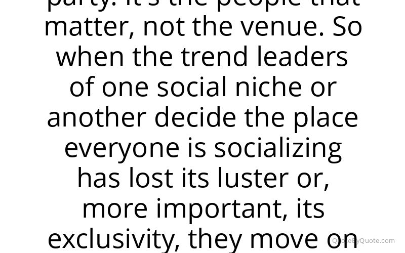 Preview image for this quote by Douglas Rushkoff