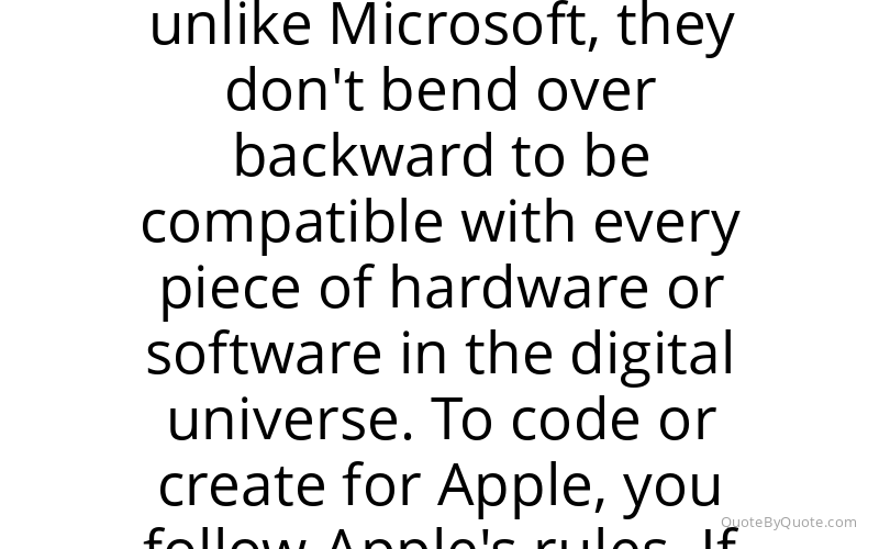 Preview image for this quote by Douglas Rushkoff