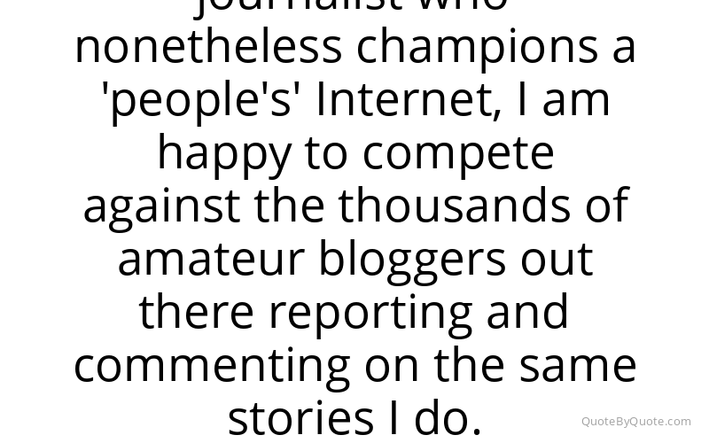 Preview image for this quote by Douglas Rushkoff