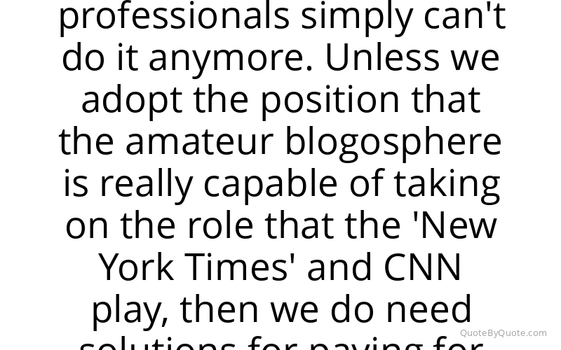 Preview image for this quote by Douglas Rushkoff