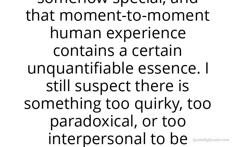 Preview image for this quote by Douglas Rushkoff