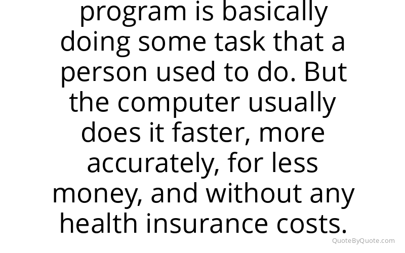 Preview image for this quote by Douglas Rushkoff