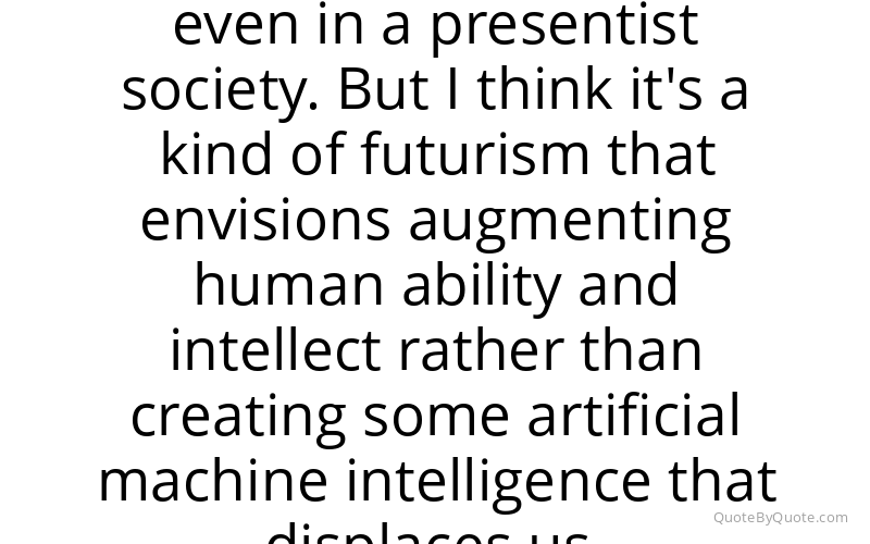 Preview image for this quote by Douglas Rushkoff
