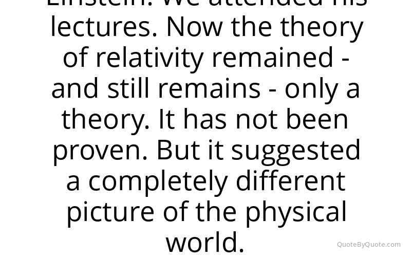 Preview image for this quote by Douglas Sirk
