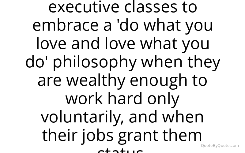 Preview image for this quote by Alex Pareene