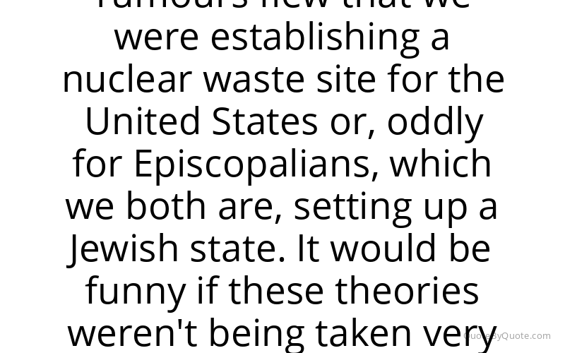 Preview image for this quote by Douglas Tompkins