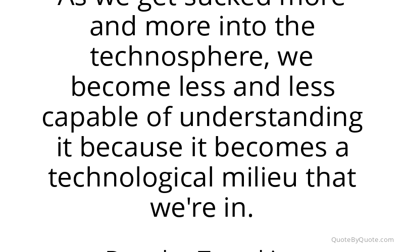 Preview image for this quote by Douglas Tompkins
