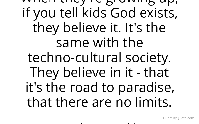 Preview image for this quote by Douglas Tompkins