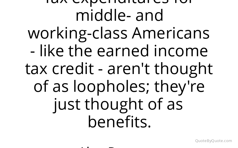Preview image for this quote by Alex Pareene
