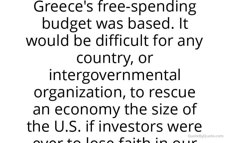 Preview image for this quote by Douglas Wilder