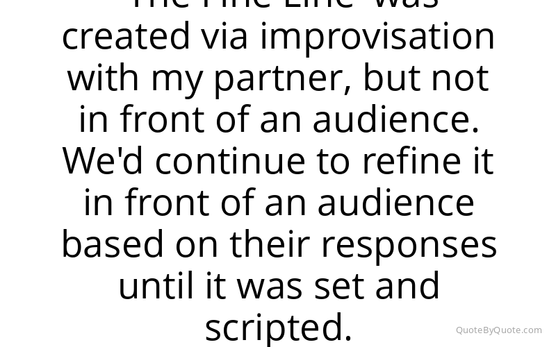 Preview image for this quote by Douglas Wood