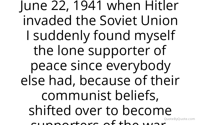 Preview image for this quote by Douglass North