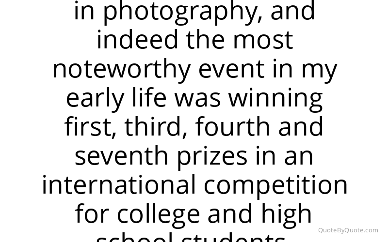 Preview image for this quote by Douglass North