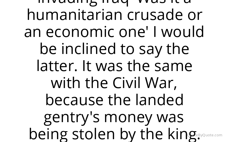 Preview image for this quote by Dougray Scott