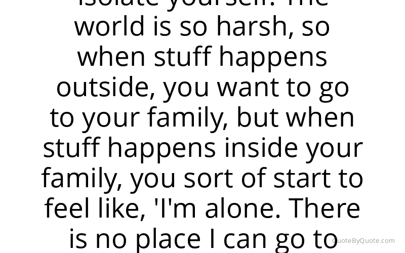 Preview image for this quote by Dove Cameron