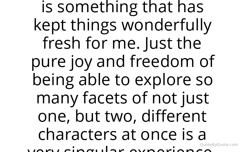 Preview image for this quote by Dove Cameron
