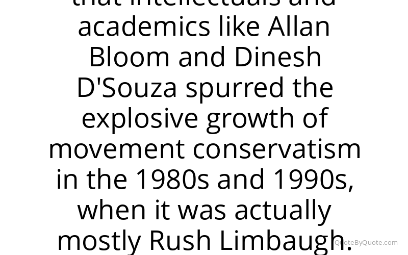 Preview image for this quote by Alex Pareene