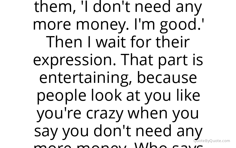 Preview image for this quote by Dr. Dre