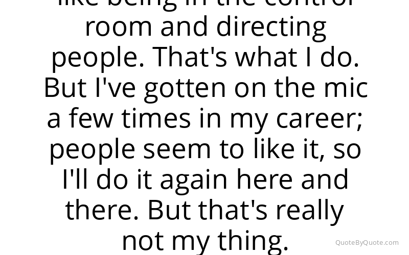 Preview image for this quote by Dr. Dre