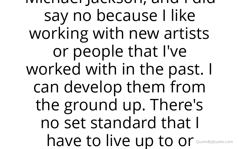 Preview image for this quote by Dr. Dre