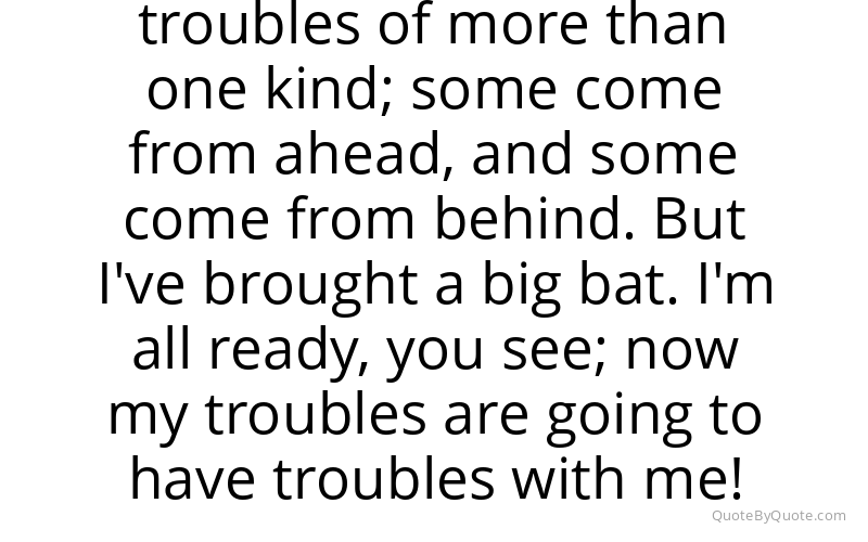 Preview image for this quote by Dr. Seuss
