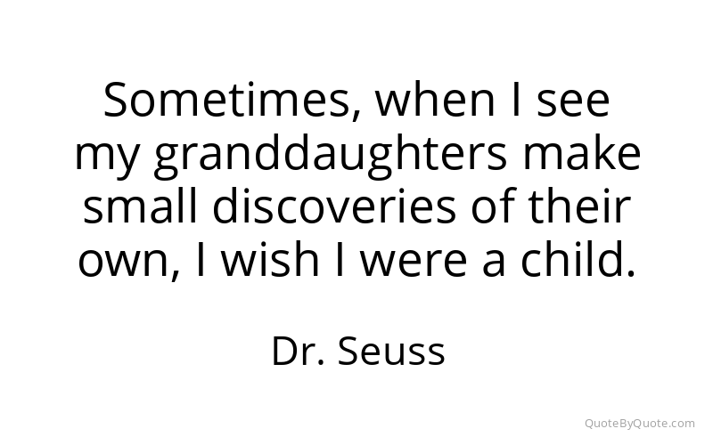 Preview image for this quote by Dr. Seuss