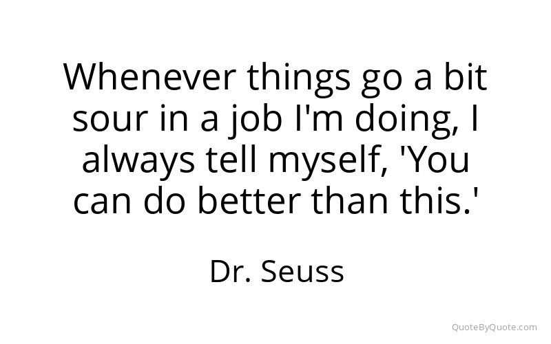 Preview image for this quote by Dr. Seuss