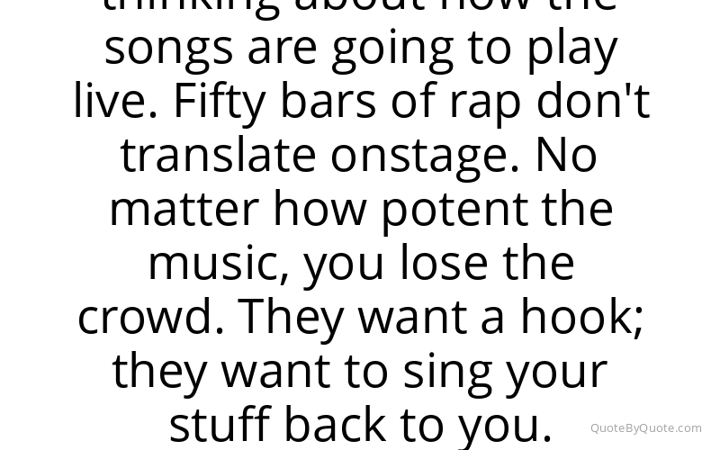 Preview image for this quote by Drake