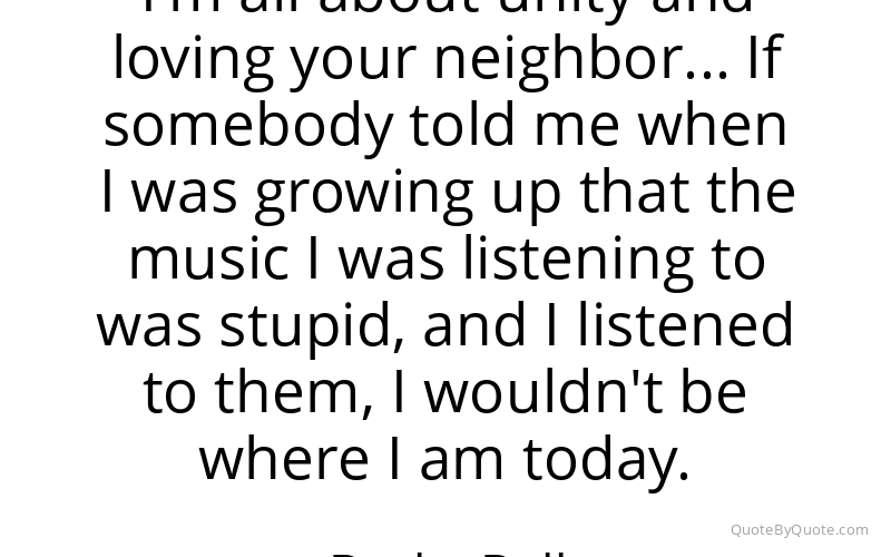 Preview image for this quote by Drake Bell