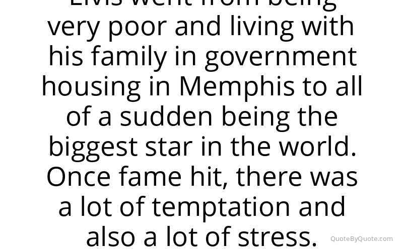 Preview image for this quote by Drake Milligan