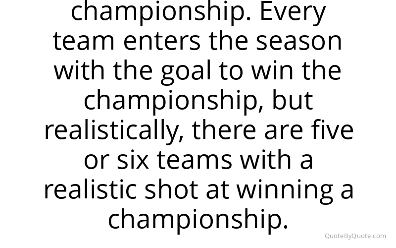 Preview image for this quote by Draymond Green