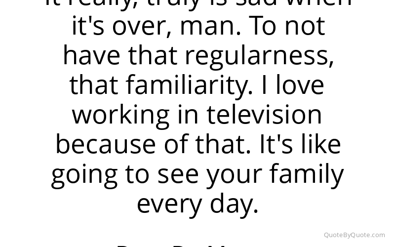 Preview image for this quote by Drea De Matteo
