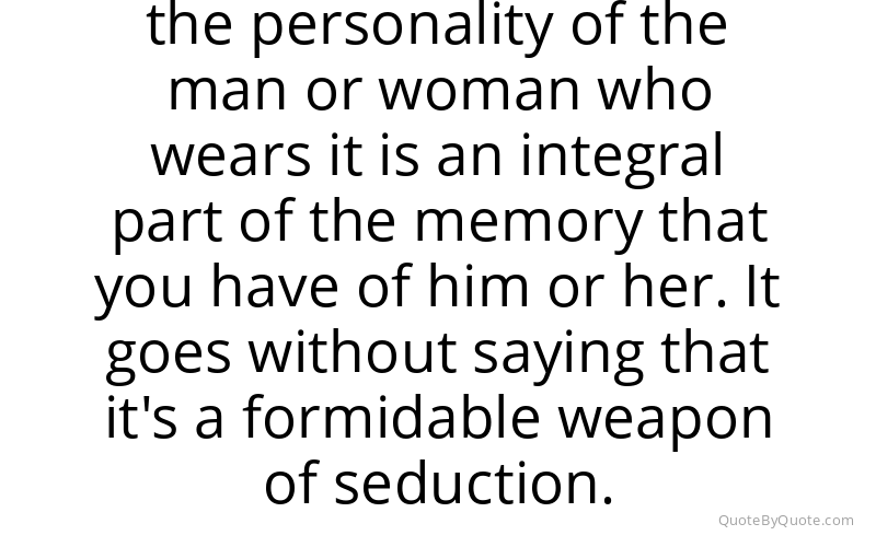 Preview image for this quote by Dree Hemingway