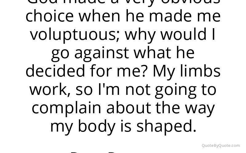 Preview image for this quote by Drew Barrymore