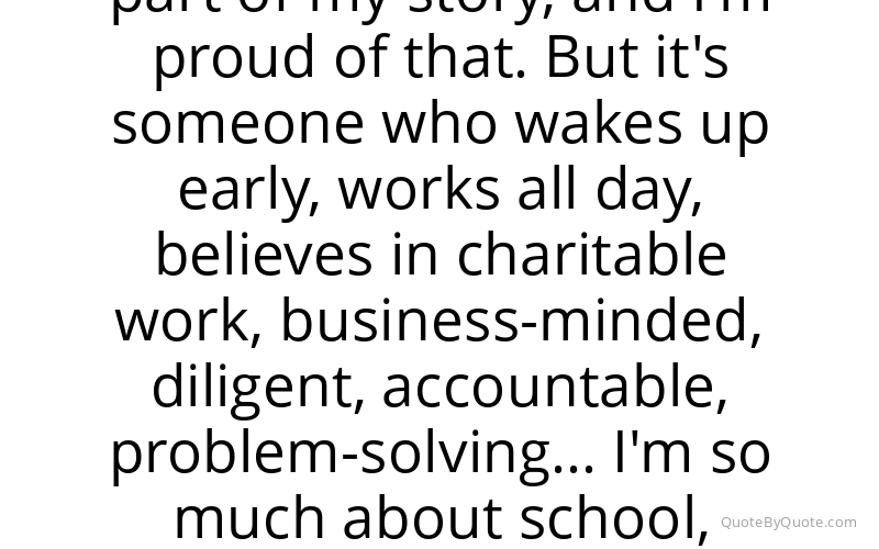 Preview image for this quote by Drew Barrymore