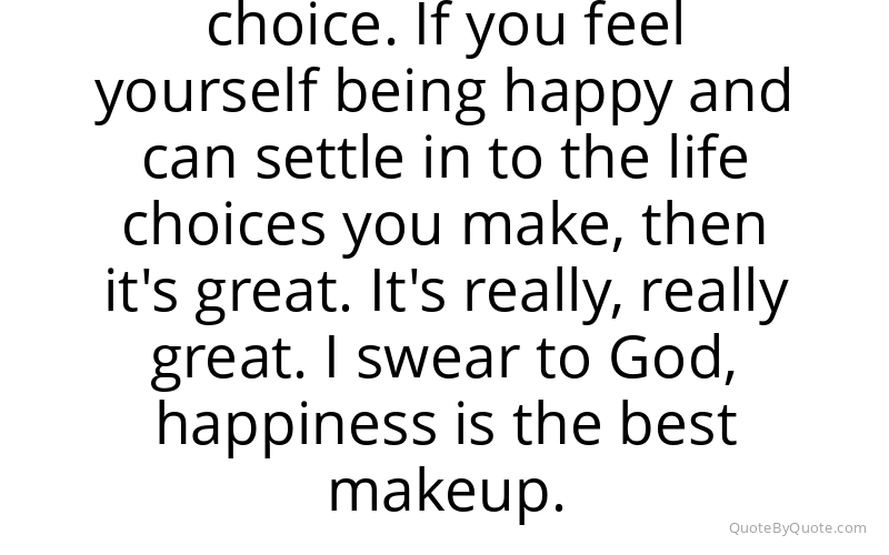 Preview image for this quote by Drew Barrymore