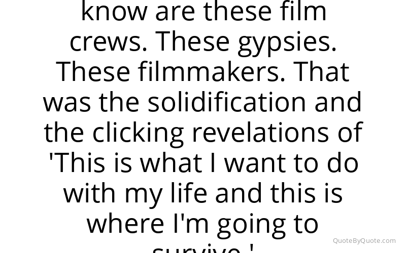 Preview image for this quote by Drew Barrymore