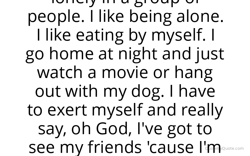 Preview image for this quote by Drew Barrymore