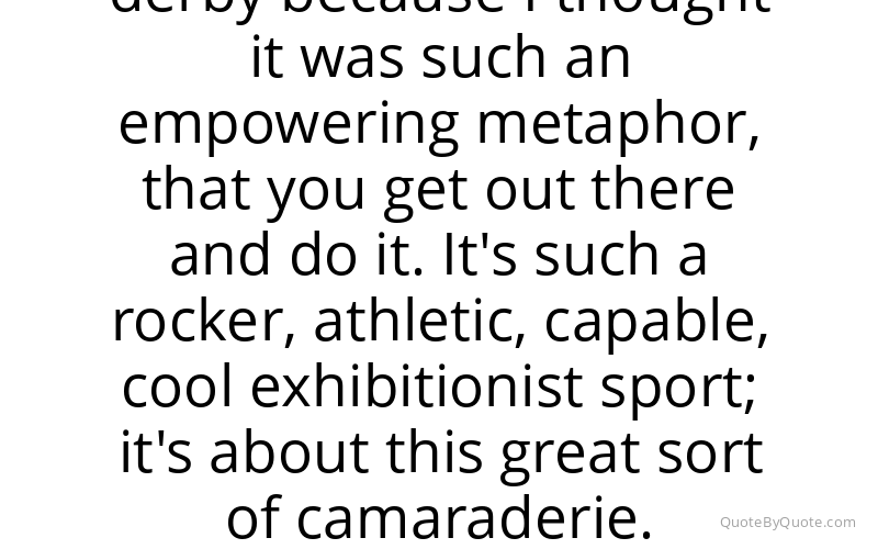 Preview image for this quote by Drew Barrymore