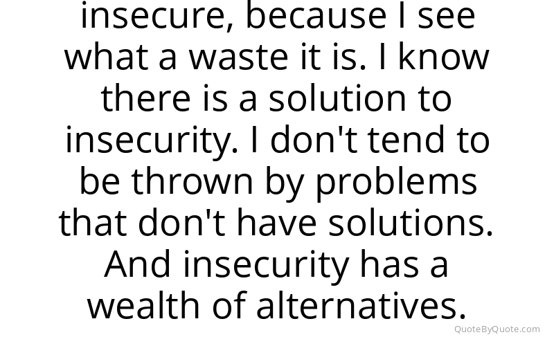 Preview image for this quote by Drew Barrymore