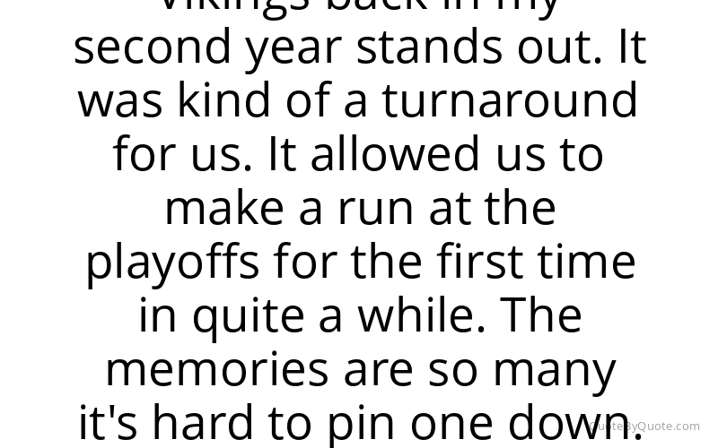 Preview image for this quote by Drew Bledsoe