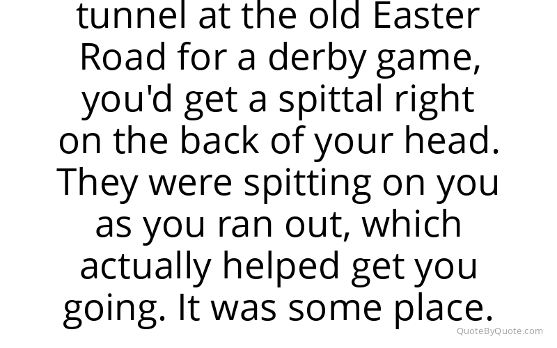 Preview image for this quote by Drew Busby