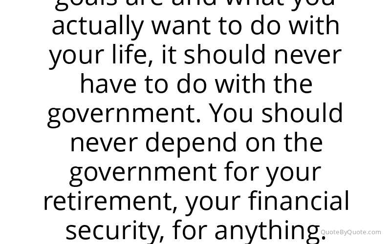 Preview image for this quote by Drew Carey